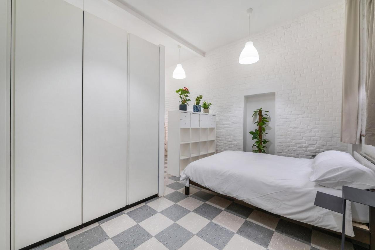 Spacious And Cosy Apartments Kings Cross, Euston, Camden Лондон Екстериор снимка